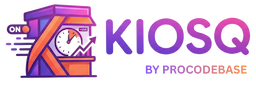 Kiosq
